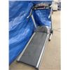 Image 1 : Free spirit treadmill power comes on was unable to get it operating selling as is