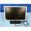 Image 1 : Dell monitor screen