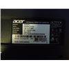 Image 3 : Acer LCD monitor --Note was unable to find power supply