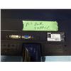 Image 4 : Acer LCD monitor --Note was unable to find power supply