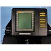 Image 2 : Humminbird LCR 400 fish Finder