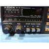 Image 4 : Azden 2M FM transceiver PC S-4000