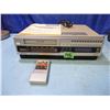 Image 1 : Sanyo beta cord 4900 beta machine
