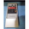Image 4 : Sanyo beta cord 4900 beta machine