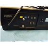 Image 5 : Sanyo beta cord 4900 beta machine