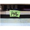 Image 7 : Sanyo beta cord 4900 beta machine