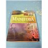 Image 1 : the encyclopedia of Manitoba