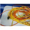 Image 2 : Lot of extension cords