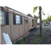 Image 7 : Windsor 12 by 60 approximately mobile home to be moved