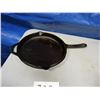 Image 1 : Can Iron frying pan