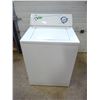 Image 1 : Inglis super capacity washing machine
