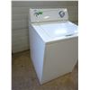 Image 2 : Inglis super capacity washing machine
