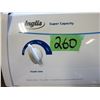 Image 3 : Inglis super capacity washing machine