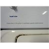 Image 4 : Inglis super capacity washing machine