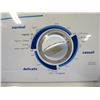 Image 5 : Inglis super capacity washing machine