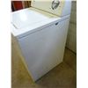 Image 6 : Inglis super capacity washing machine
