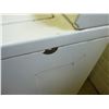 Image 7 : Inglis super capacity washing machine