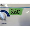 Image 8 : Inglis super capacity washing machine