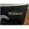 Image 2 : NEEPAWA LOCATION -- Tempo Fitness Eliptical machine