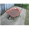 Image 2 : Wheelbarrow