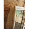 Image 4 : Set of Used triple pane windows
