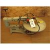 Image 1 : Mastercraft 16 inch 2 speed scroll saw