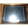 Image 1 : Omron #NS12-TS01B-V1 Touch Screen