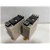 Image 1 : (2) Omron S8VS-06024A Power Supply