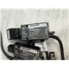 Image 2 : Lot of (7) Balluff BLS 16K-XX-0R-0.2-S21 Sensors