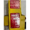 Image 2 : (3) Numatics Lockout Valve VT30N03Y