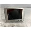 Image 1 : Xenarc 800TSV Touchscreen Monitor