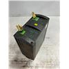 Image 1 : Murr Switch Mode Power Supply