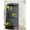 Image 2 : Murr Switch Mode Power Supply