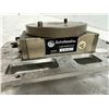 Image 2 : Robohand RR-36-90 Pneumatic Rotary Actuator