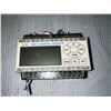 Image 1 : Omron #CEU5PB-D Multi Counter