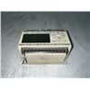 Image 2 : Omron #CEU5PB-D Multi Counter
