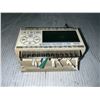 Image 3 : Omron #CEU5PB-D Multi Counter
