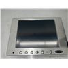 Image 2 : Lot of (2) Xenarc Technologies #800TSV Screens