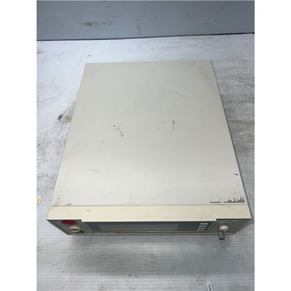 QuadTech #Guardian 1030 AC/DC/IR Hipot Tester