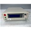 Image 2 : QuadTech #Guardian 1030 AC/DC/IR Hipot Tester