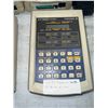 Image 2 : (4) Yokogawa #AF220E Programmers