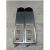 Image 1 : (2) Agilent Technologies #N6733B DC Power Module