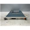 Image 2 : Agilent Technologies #N6700B Low Profile MPS Mainframe