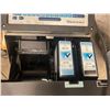 Image 3 : Videojet Technologies #1710 Ink Jet Coding Machine