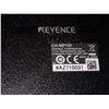 Image 3 : Keyence #CA-MP120 Touch Screen