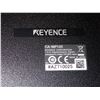 Image 3 : Keyence #CA-MP120 Touch Screen