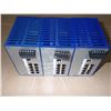 Image 2 : Lot of Hirschmann RS20 Rail Switches #IEC 61131-2