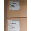 Image 2 : Lot of (2) Commubox #FXA291 (Hardware) by Endress & Hauser