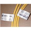 Image 2 : Lot of Lumberg Automation Cables