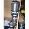 Image 2 : Lot of (2) Burkert Units